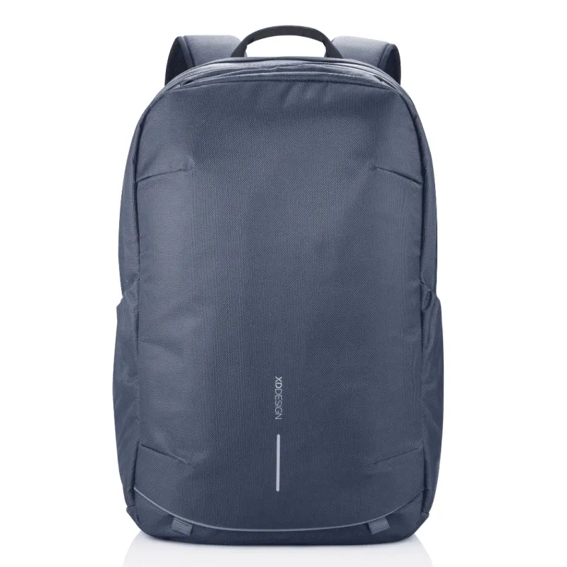 Bobby Explore backpack, blue